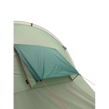 Easy Camp šator Galaxy 300 120288-1